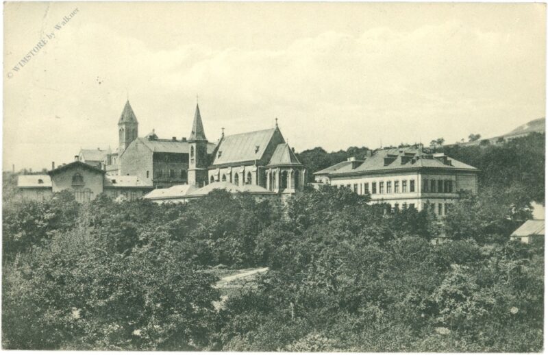 prag, ansicht prag, ansicht