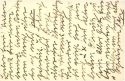 lindenau bei zwickau, gruss aus