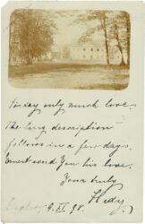 hausansicht hausansicht