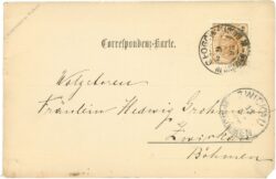 hausansicht hausansicht