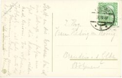 cortina d'ampezzo, motiv cortina d'ampezzo, motiv