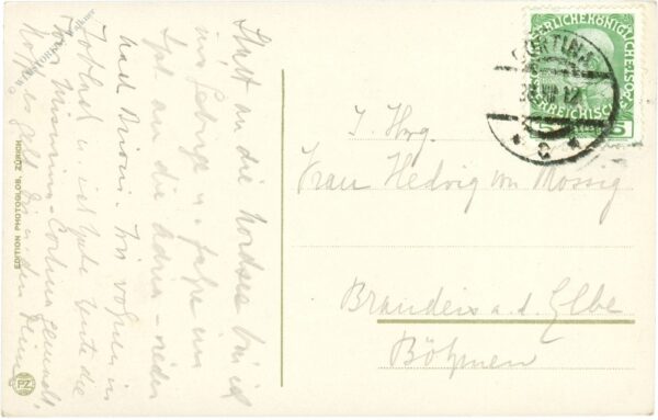 cortina d'ampezzo, motiv cortina d'ampezzo, motiv