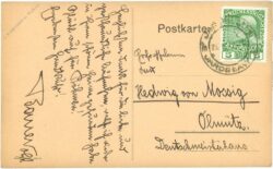 makart hans: entwurf zum festzug 1879