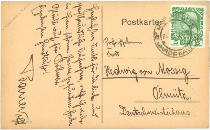 makart hans: entwurf zum festzug 1879