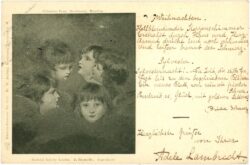 reynolds, j.: engelsköpfe