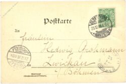 reynolds, j.: engelsköpfe