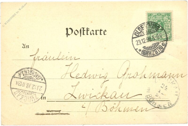 reynolds, j.: engelsköpfe