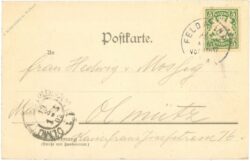 schwangau, hotel neuschwanstein, panorama von der veranda aus