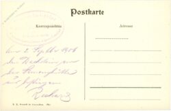 dachstein, gletschersee u. karleisfeld