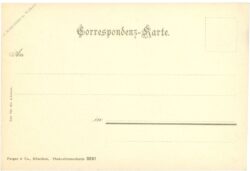 zell am see, gegen die tauern