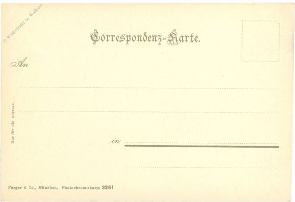 zell am see, gegen die tauern