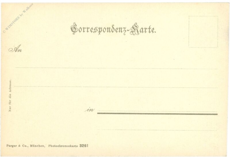 zell am see, gegen die tauern