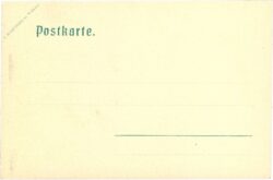 zell am see, mit schmittenhöhe