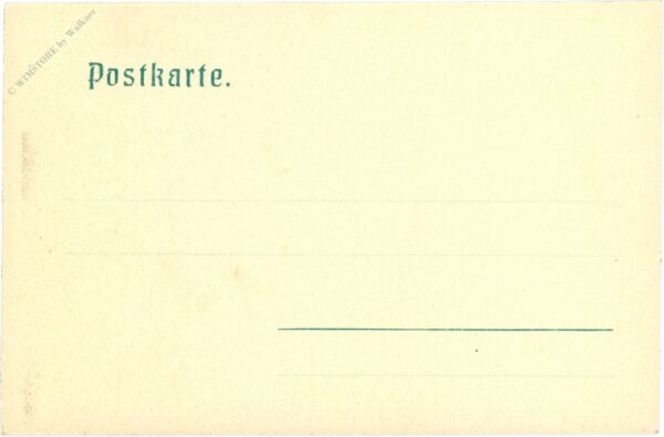 zell am see, mit schmittenhöhe