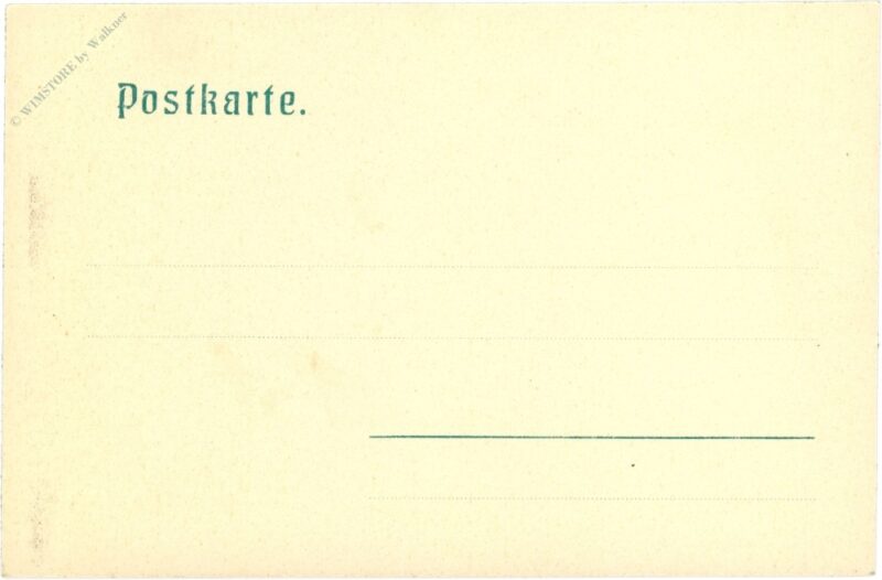 zell am see, mit schmittenhöhe