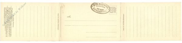 kaprun, moserboden, hotel moserboden, panorama