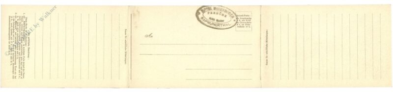 kaprun, moserboden, hotel moserboden, panorama