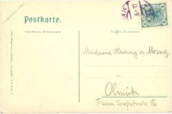 wien 1, multiansicht