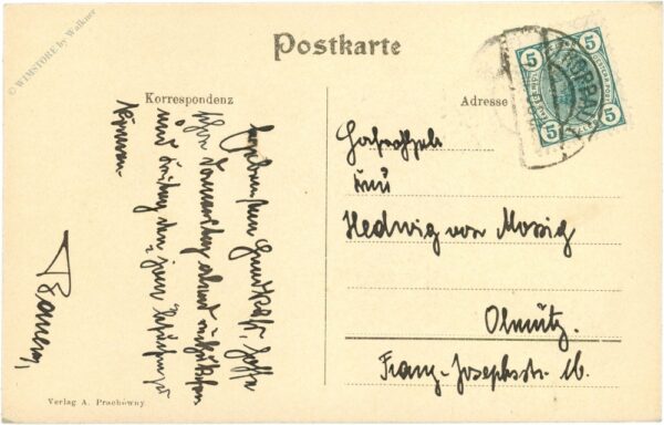 troppau, oberring troppau, oberring