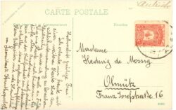 alep (aleppo), park azizie