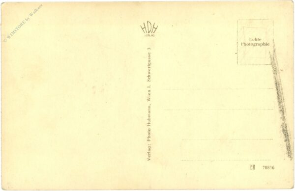 mödling, missionshaus st. gabriel