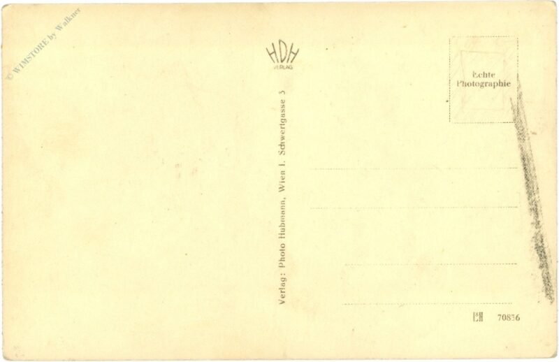 mödling, missionshaus st. gabriel