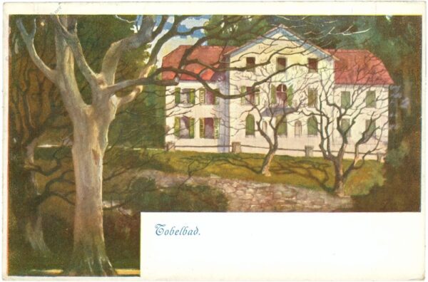 tobelbad, ansicht tobelbad, ansicht