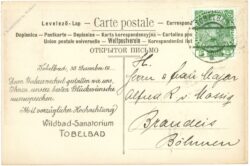 tobelbad, ansicht tobelbad, ansicht