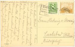 klagenfurt, lindwurmbrunnen