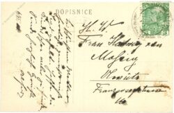 celkovi pohled, multiansicht