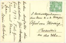 dobrany, ortsansicht dobrany, ortsansicht