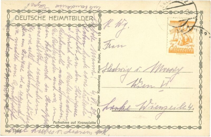 königsee, st. bartholomä mit watzmann