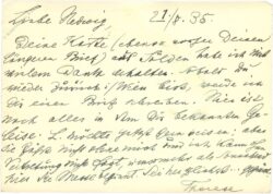 andernach am rhein, ansicht