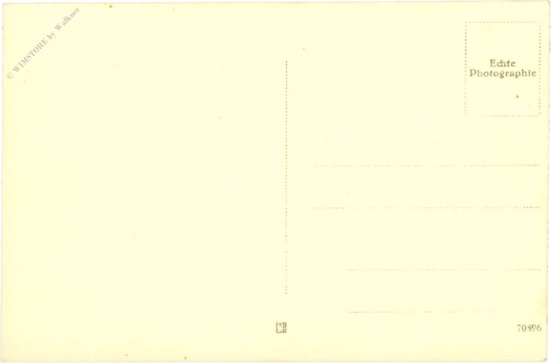 schneeberg, kaiserin elisabeth gedächtniskirche