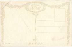 schalek, m.: johann strauß zimmer