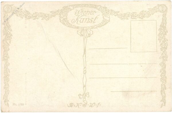 schalek, m.: johann strauß zimmer