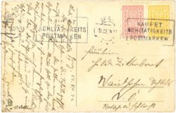 weihnachten, christbaum