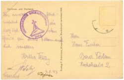 großglockner, und pasterze