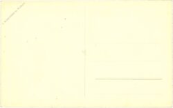 aussicht auf die berge