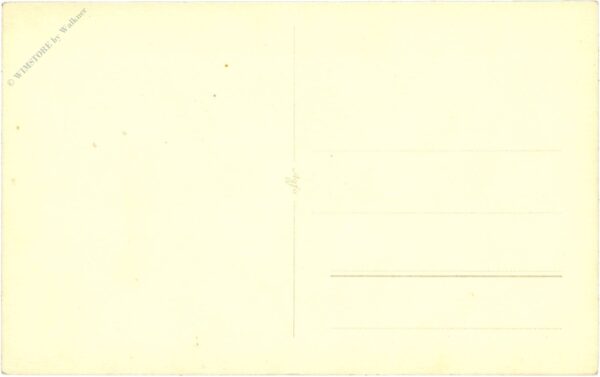 aussicht auf die berge