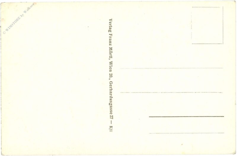 heiligenkreuz, multiansicht