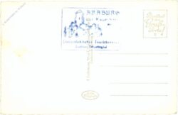 kaumberg, ruine araburg