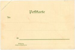 wien 1, hofburg, multiansicht