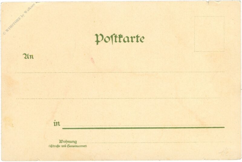 wien 1, hofburg, multiansicht