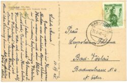 gmunden, der traunsee mit schloss orth