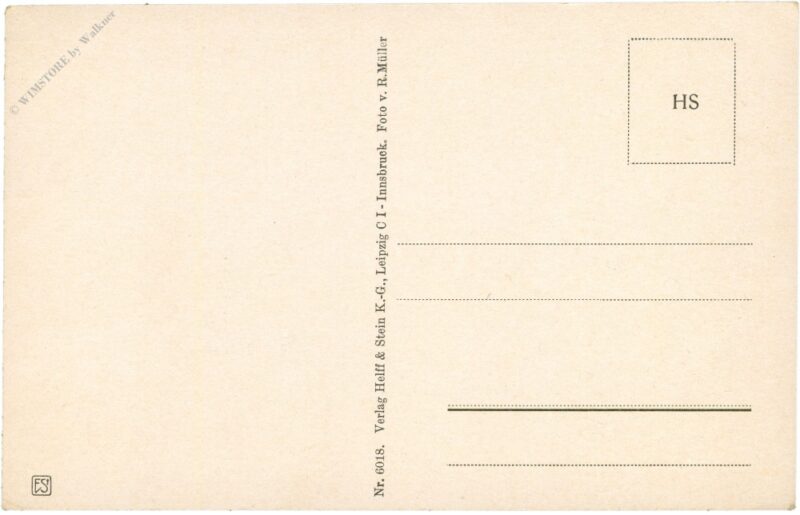 innsbruck, triumphpforte