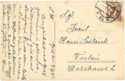 graz, die drei brücken graz, die drei brücken