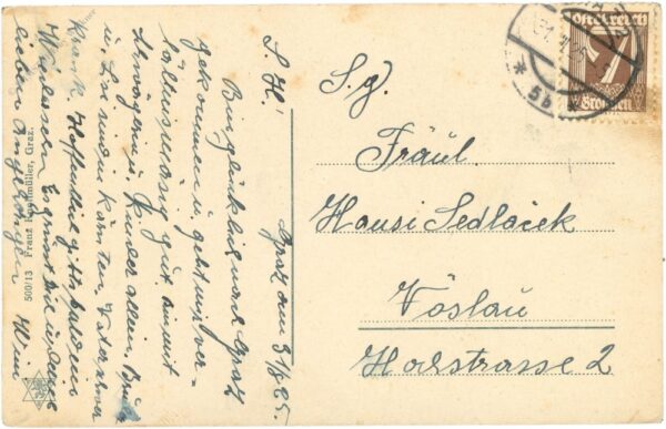 graz, die drei brücken graz, die drei brücken