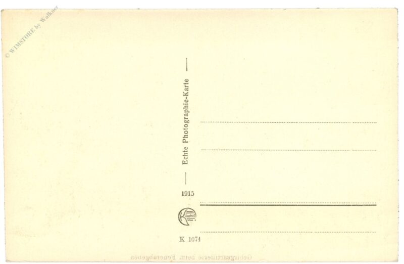 gebirgsartillerie beim feuerabgeben