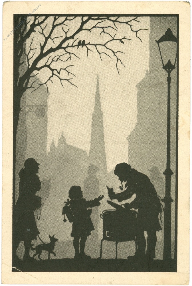 kind beim maronibrater